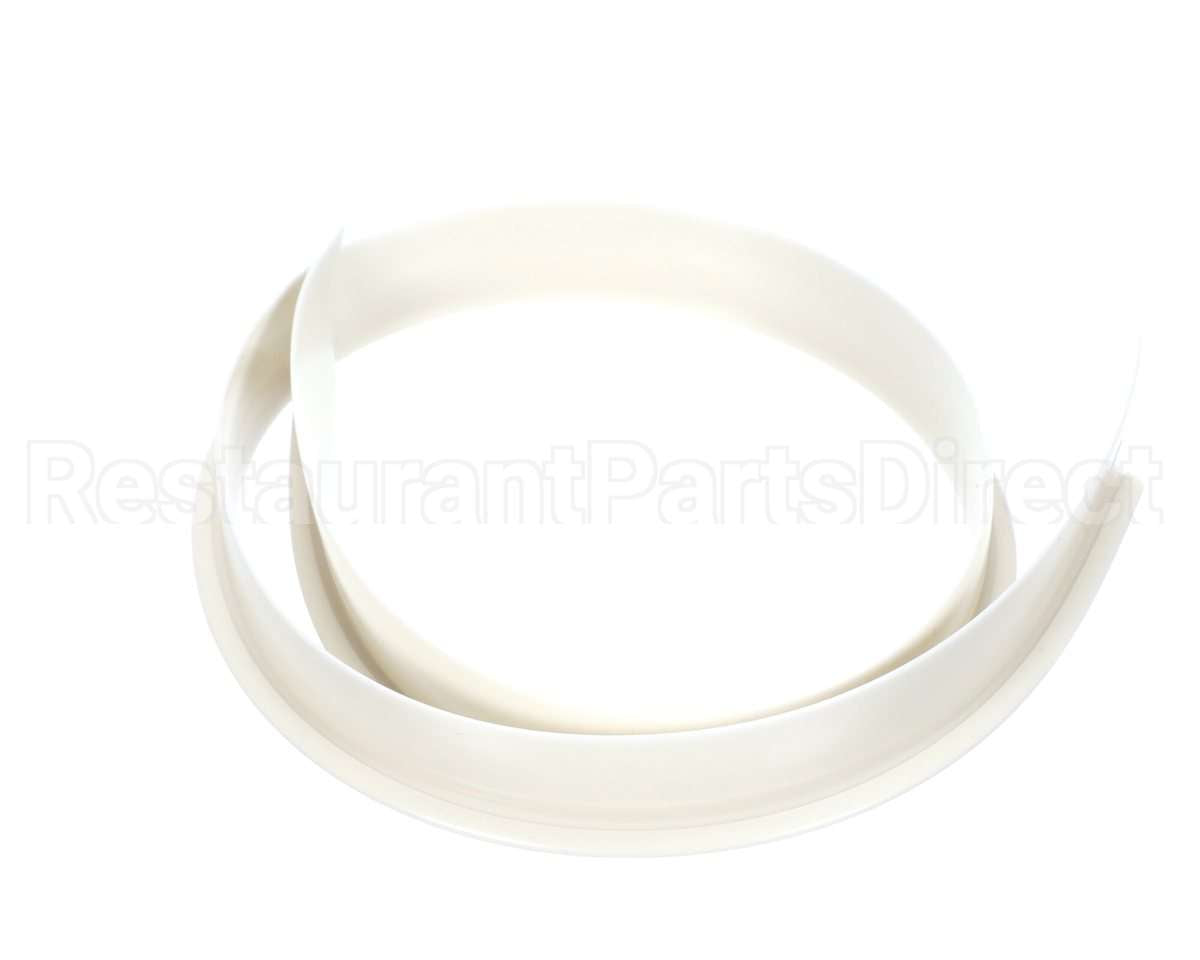 6242208334 Sanyo Inner Door Gasket In.s