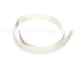 6242208334 Sanyo Inner Door Gasket In.s