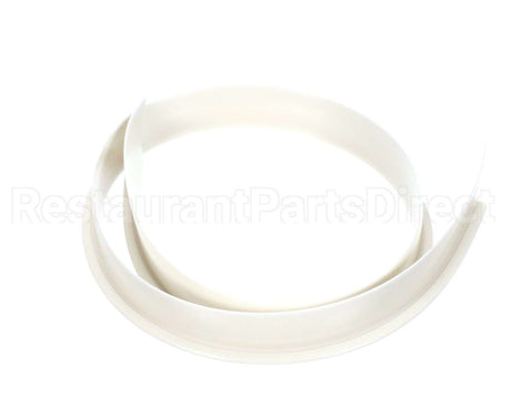 6242208334 Sanyo Inner Door Gasket In.s