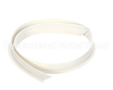 6242208334 Sanyo Inner Door Gasket In.s