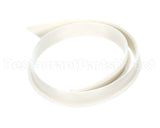 6242208334 Sanyo Inner Door Gasket In.s