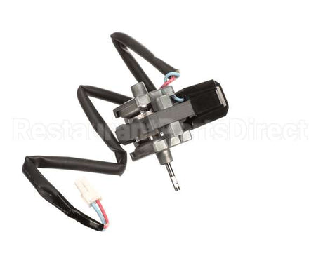 6242300106 Panasonic Refrigeration Fan Motor