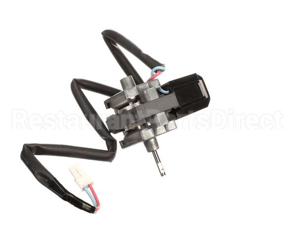 6242300106 Panasonic Refrigeration Fan Motor