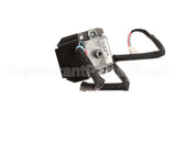 6242300106 Panasonic Refrigeration Fan Motor