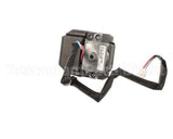 6242300106 Panasonic Refrigeration Fan Motor