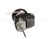 6242315056 Panasonic Refrigeration Motor W/Wire Assy