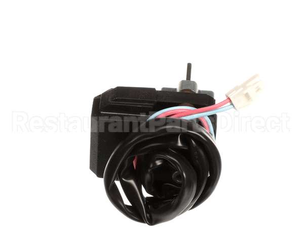6242315056 Panasonic Refrigeration Motor W/Wire Assy