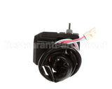 6242315056 Panasonic Refrigeration Motor W/Wire Assy