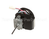 6242315056 Panasonic Refrigeration Motor W/Wire Assy