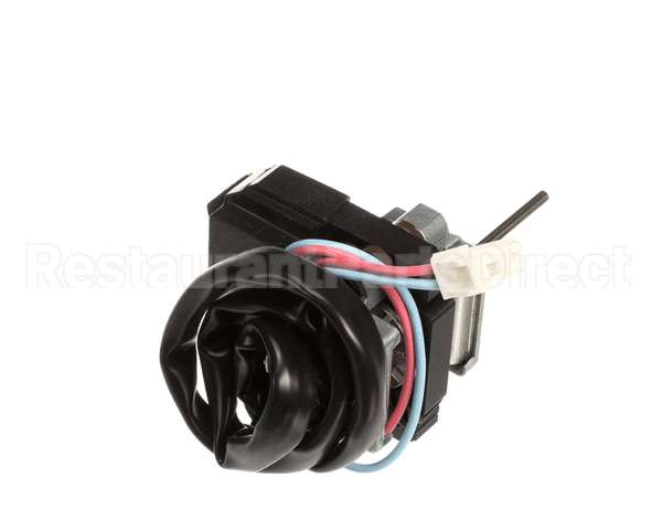 6242315056 Panasonic Refrigeration Motor W/Wire Assy
