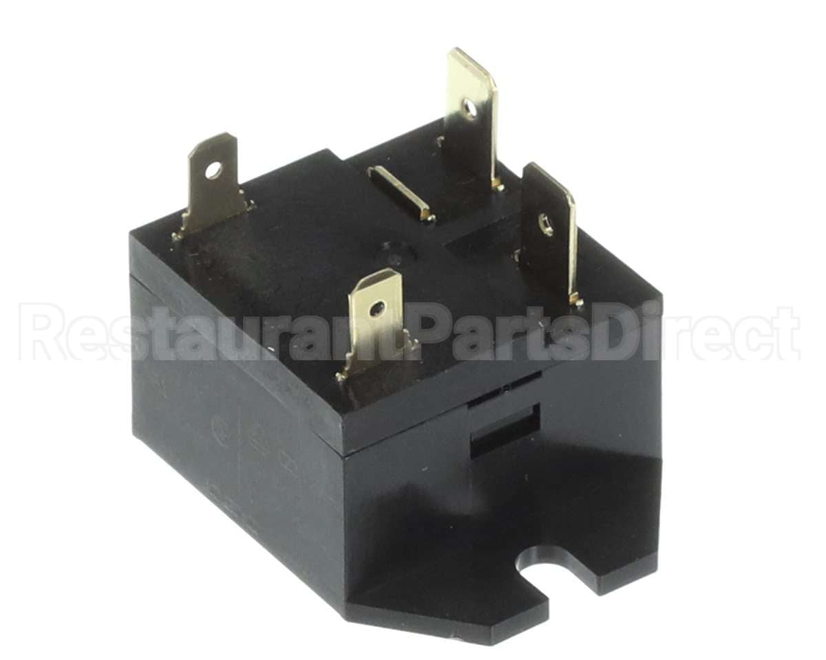 6242334224 Panasonic Refrigeration Temp Control Relay