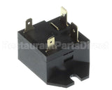6242334224 Panasonic Refrigeration Temp Control Relay