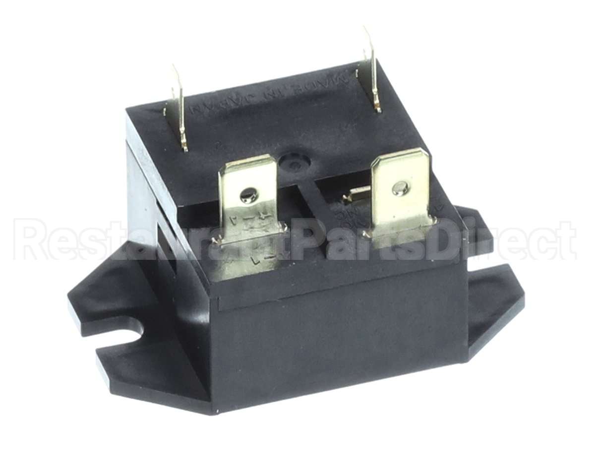 6242334224 Panasonic Refrigeration Temp Control Relay