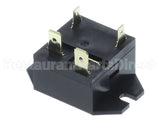 6242334224 Panasonic Refrigeration Temp Control Relay