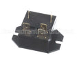 6242334231 Panasonic Refrigeration Power Relay