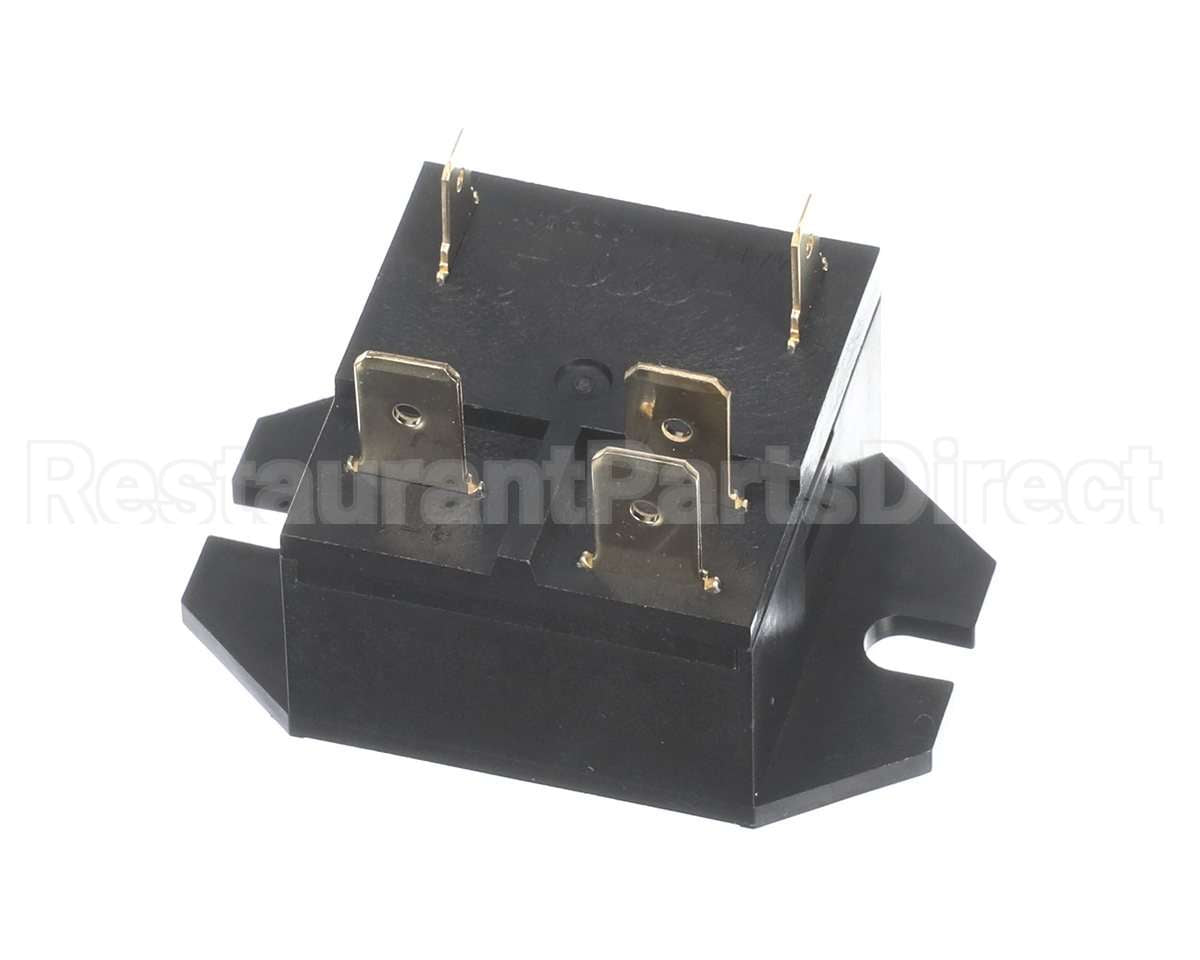 6242334231 Panasonic Refrigeration Power Relay