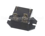6242334231 Panasonic Refrigeration Power Relay