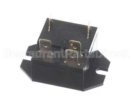 6242334231 Panasonic Refrigeration Power Relay
