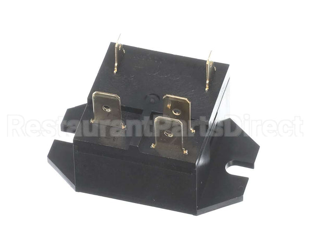 6242334231 Panasonic Refrigeration Power Relay