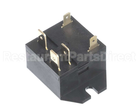 6242334231 Panasonic Refrigeration Power Relay