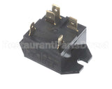6242334231 Panasonic Refrigeration Power Relay