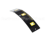 62432 Grindmaster Cecilware Touchpad Assembly,Pic3,Auto