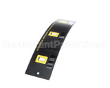 62432 Grindmaster Cecilware Touchpad Assembly,Pic3,Auto