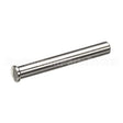 62441 Compatible Blodgett Pin, Interior Glass