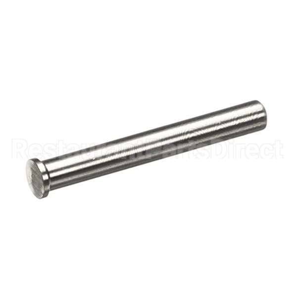 62441 Compatible Blodgett Pin, Interior Glass