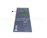 62450 Blodgett Touch Panel,Csii B-C-K