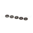 624515-5 Compatible Stoelting 624515 Five Pack Kit