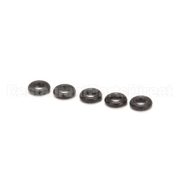 624515-5 Compatible Stoelting 624515 Five Pack Kit