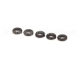 624515-5 Stoelting 624515 Five Pack Kit