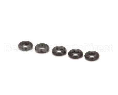 624515-5 Stoelting 624515 Five Pack Kit