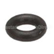 624515 Compatible Midwest Appliance Parts O-Ring 1/8" X 1/4" X 1/16"