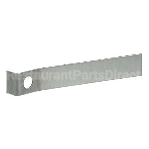 62452 Compatible Cleveland Extension Probe - 2-1/2"