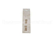62452 Cleveland Extension;Wtr Probe .500X2.500