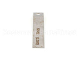 62452 Cleveland Extension;Wtr Probe .500X2.500