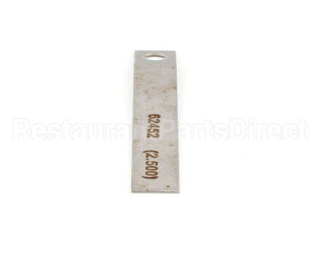 62452 Cleveland Extension;Wtr Probe .500X2.500