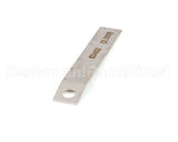 62452 Cleveland Extension;Wtr Probe .500X2.500