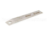 62452 Cleveland Extension;Wtr Probe .500X2.500