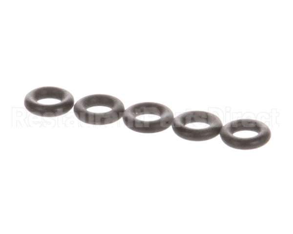 624520-5 Stoelting 624520 Five Pack Kit
