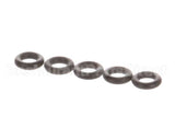 624520-5 Stoelting 624520 Five Pack Kit