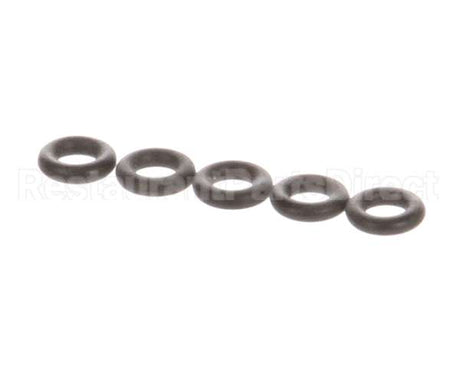 624520-5 Stoelting 624520 Five Pack Kit