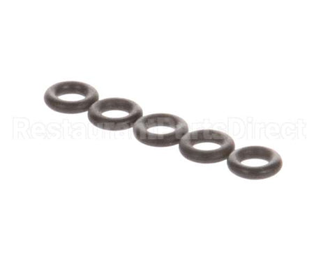 624520-5 Stoelting 624520 Five Pack Kit