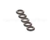 624520-5 Stoelting 624520 Five Pack Kit