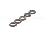 624520-5 Stoelting 624520 Five Pack Kit