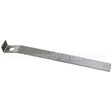 62453 Compatible Cleveland Extension Probe - 4"