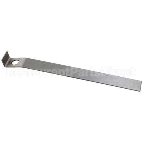 62453 Compatible Cleveland Extension Probe - 4"