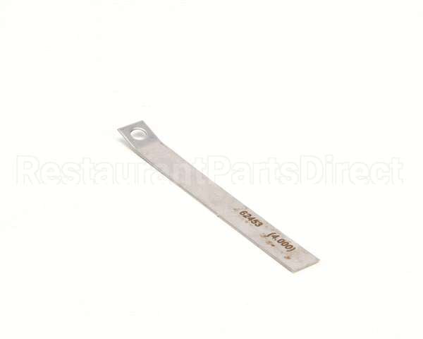 62453 Cleveland X,Extension,Wtr Probe, .500X4.
